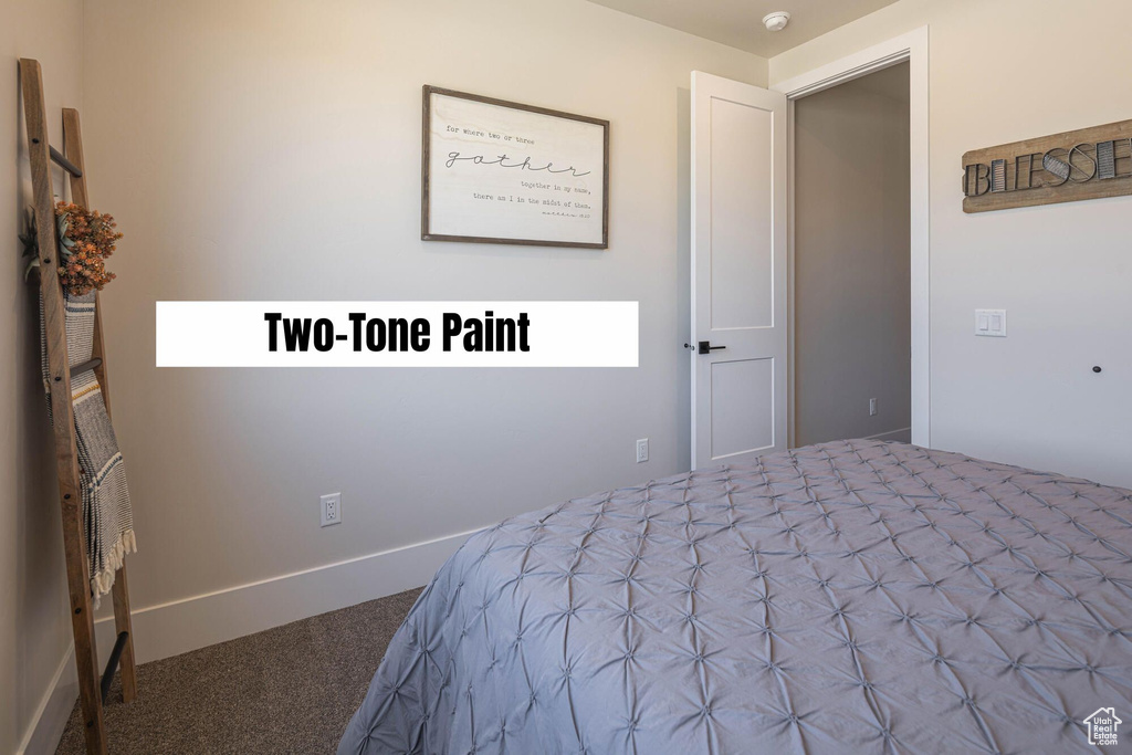 2909 W CHELSEY PKWY Cedar City, UT 84720