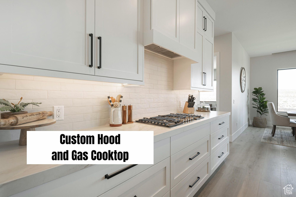 2909 W CHELSEY PKWY Cedar City, UT 84720