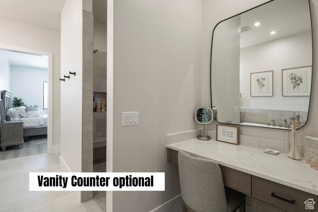 2909 W CHELSEY PKWY Cedar City, UT 84720