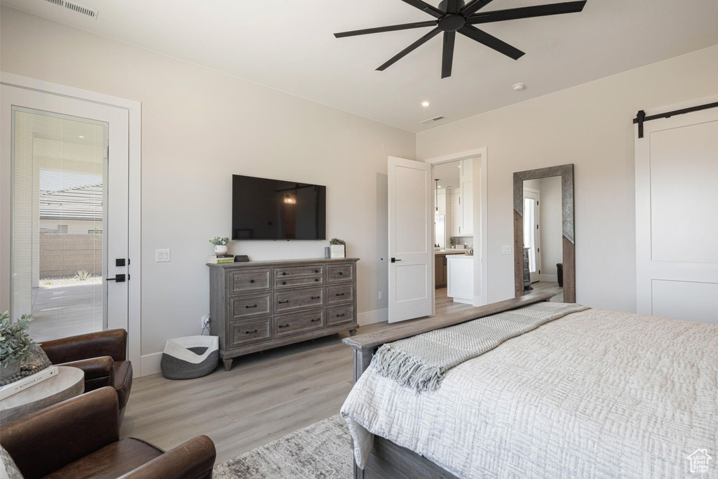 2909 W CHELSEY PKWY Cedar City, UT 84720