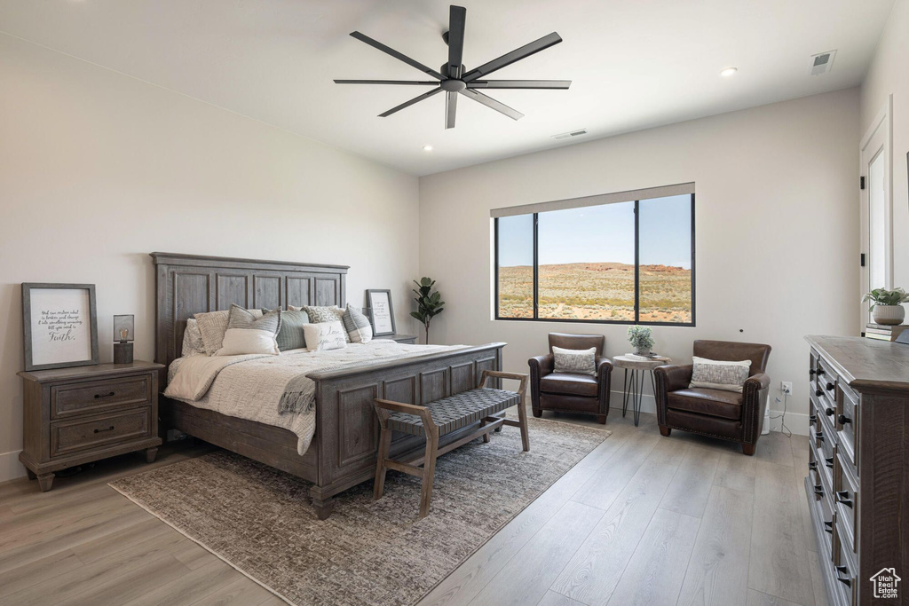 2909 W CHELSEY PKWY Cedar City, UT 84720