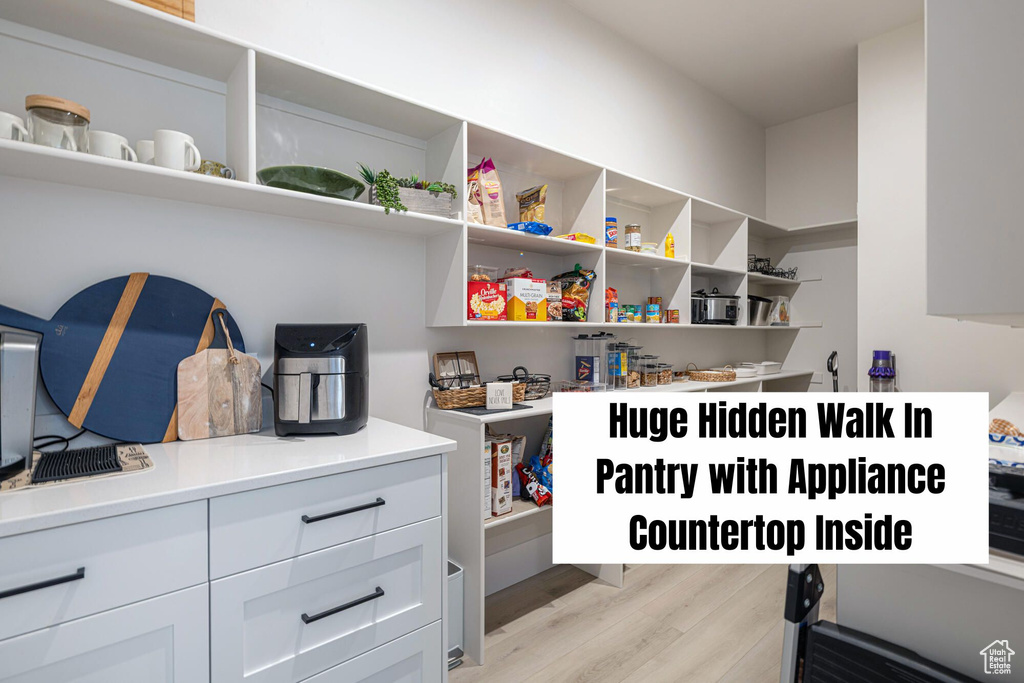 2909 W CHELSEY PKWY Cedar City, UT 84720