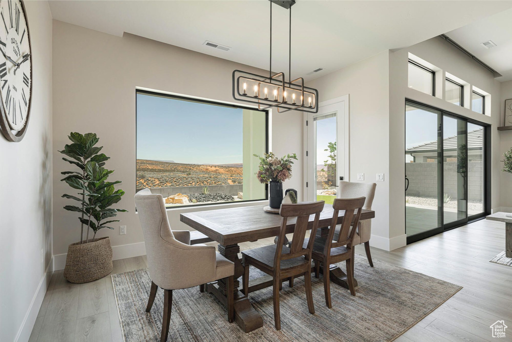 2909 W CHELSEY PKWY Cedar City, UT 84720
