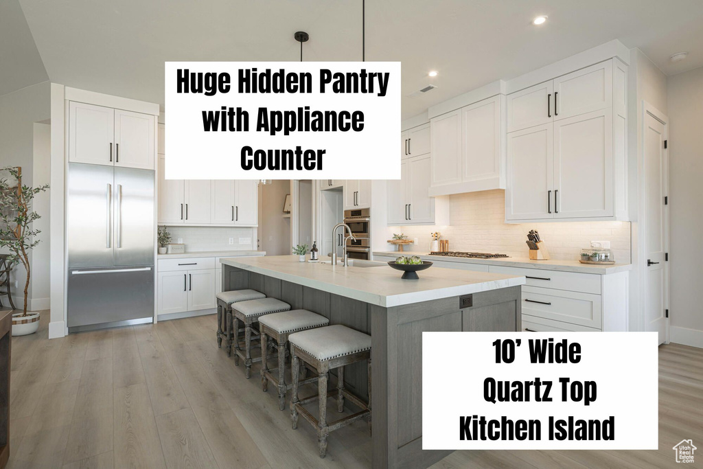 2909 W CHELSEY PKWY Cedar City, UT 84720