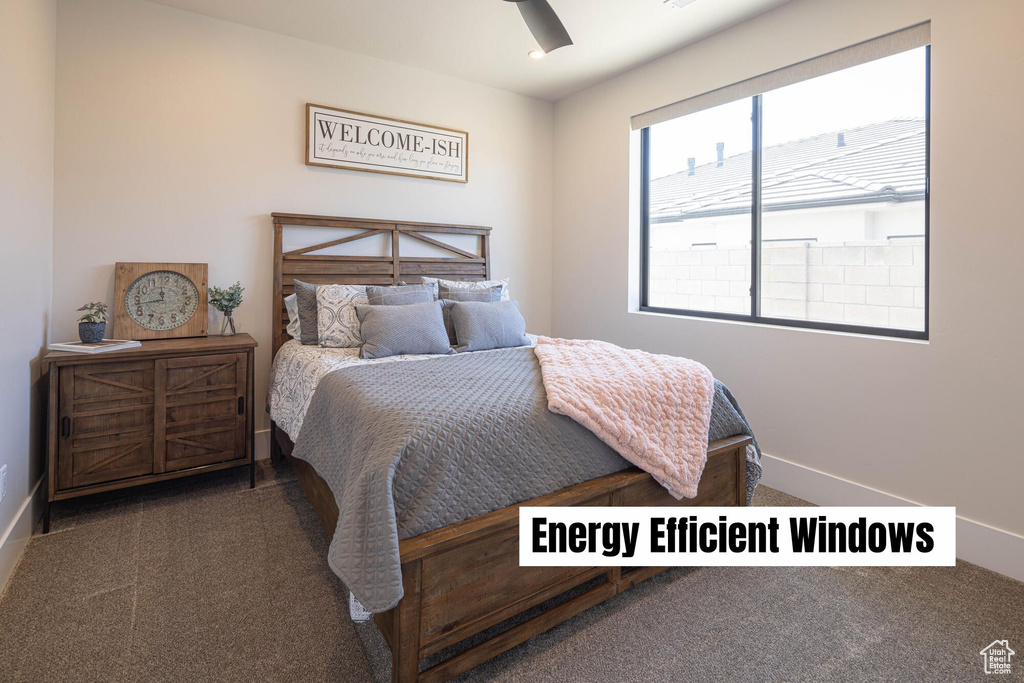 2909 W CHELSEY PKWY Cedar City, UT 84720