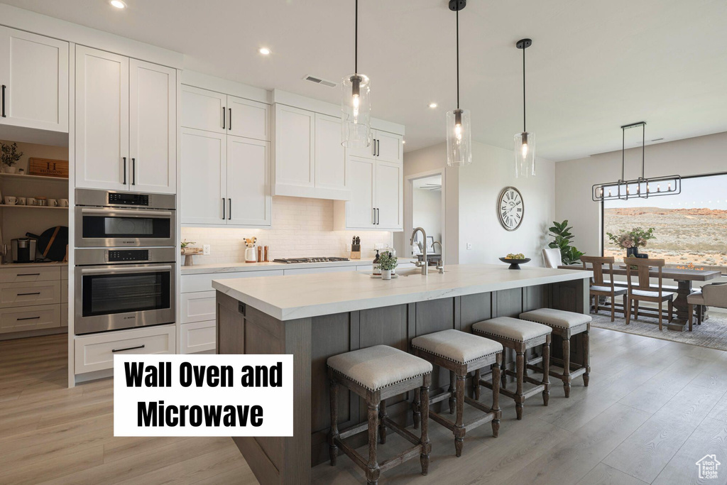 2909 W CHELSEY PKWY Cedar City, UT 84720