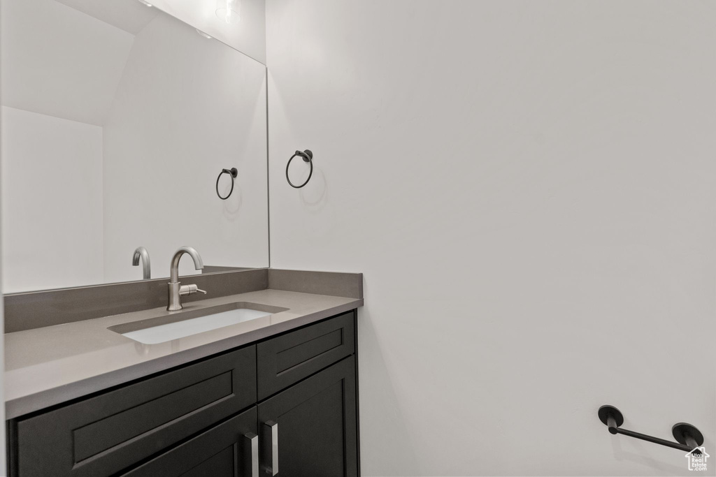 Photo 23 for MLS #2103497 at 1033 E Coyote Crest Dr
