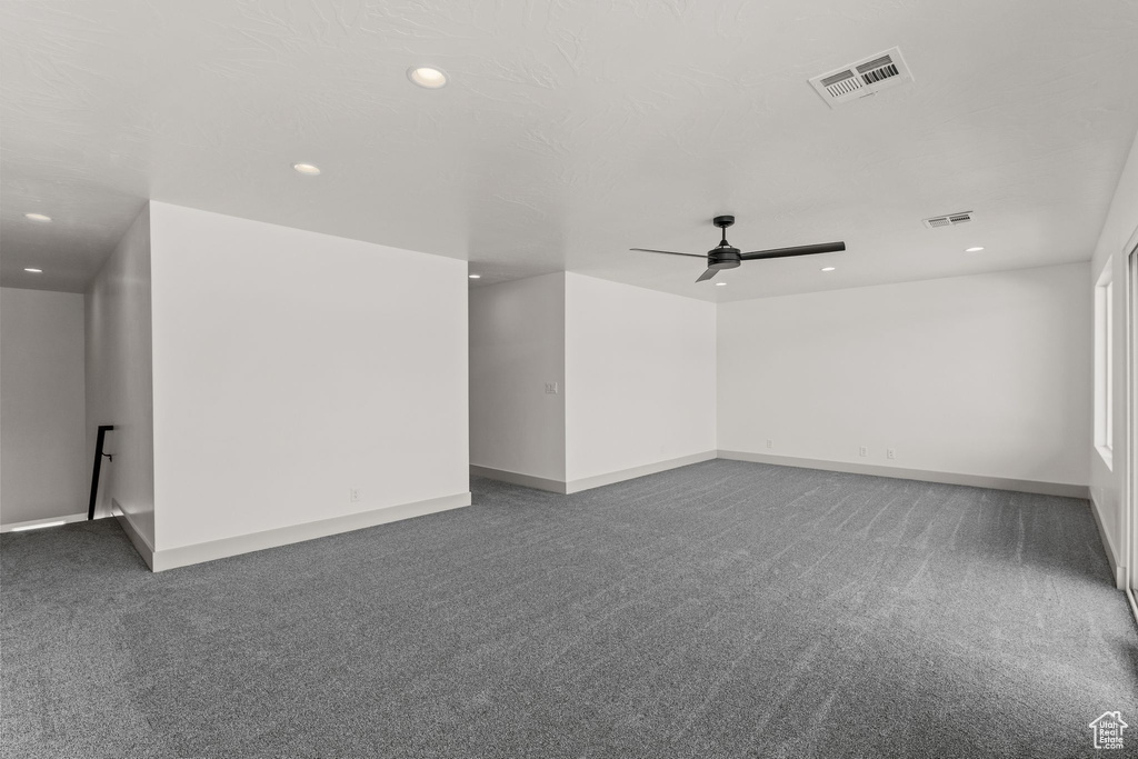 Photo 25 for MLS #2103497 at 1033 E Coyote Crest Dr