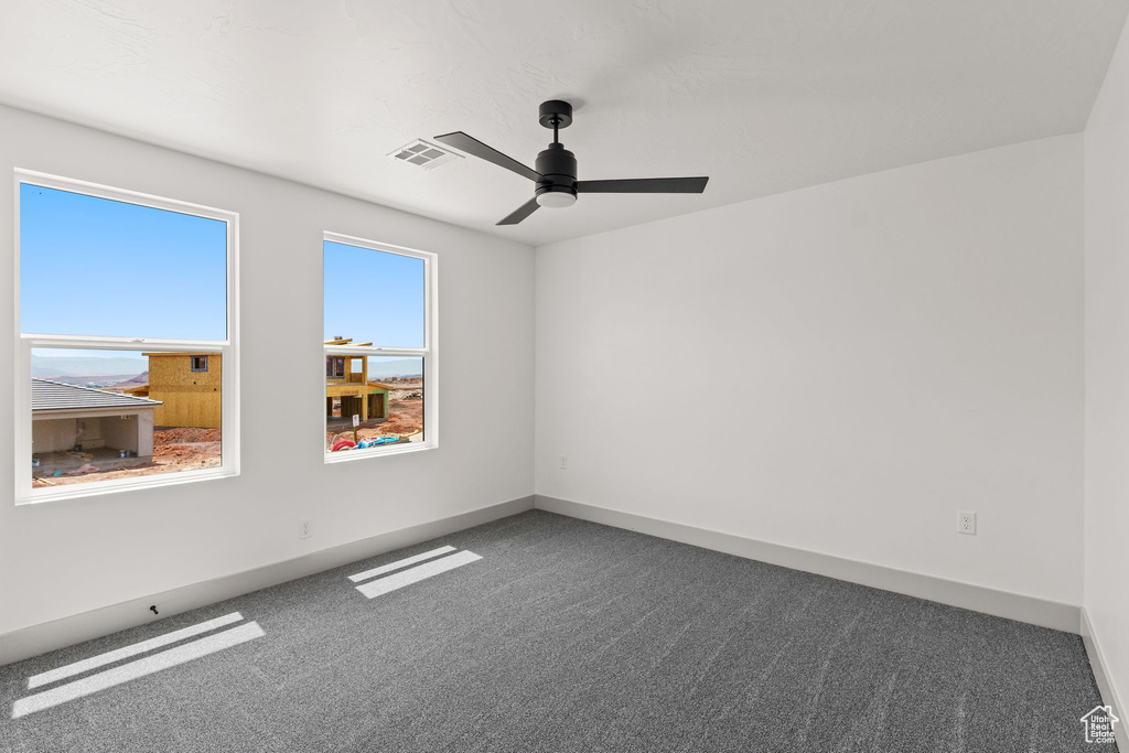 Photo 33 for MLS #2103497 at 1033 E Coyote Crest Dr