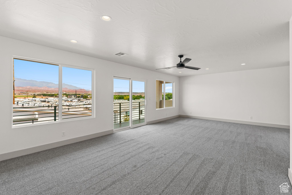 Photo 26 for MLS #2103497 at 1033 E Coyote Crest Dr
