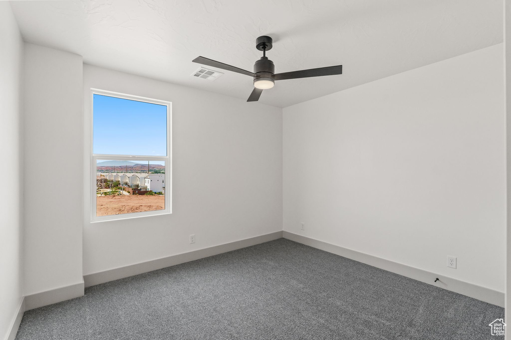 Photo 32 for MLS #2103497 at 1033 E Coyote Crest Dr