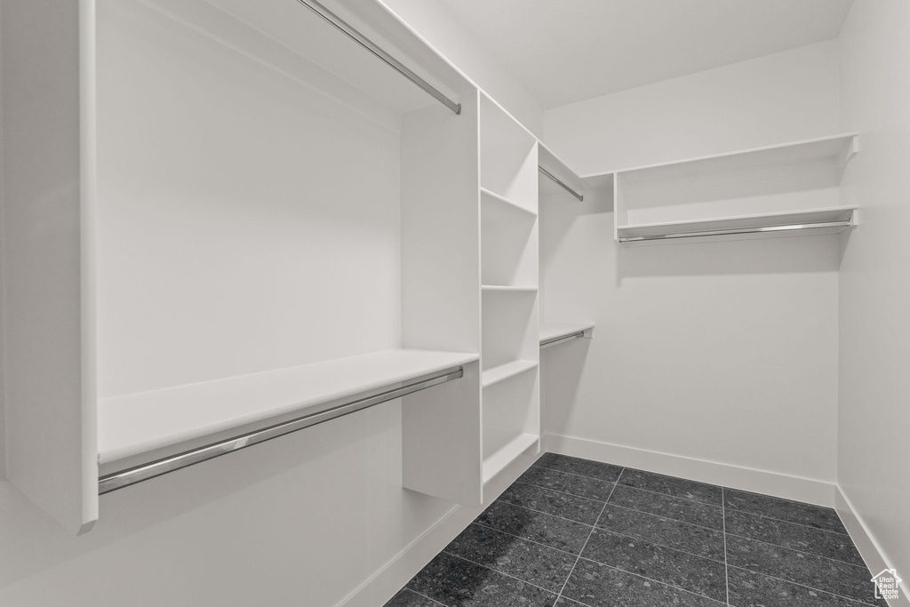 Photo 19 for MLS #2103497 at 1033 E Coyote Crest Dr