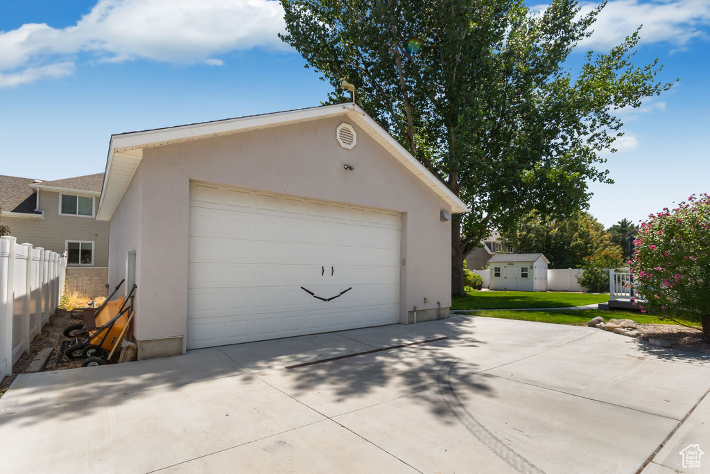 11321 S 2480 W South Jordan, UT 84095