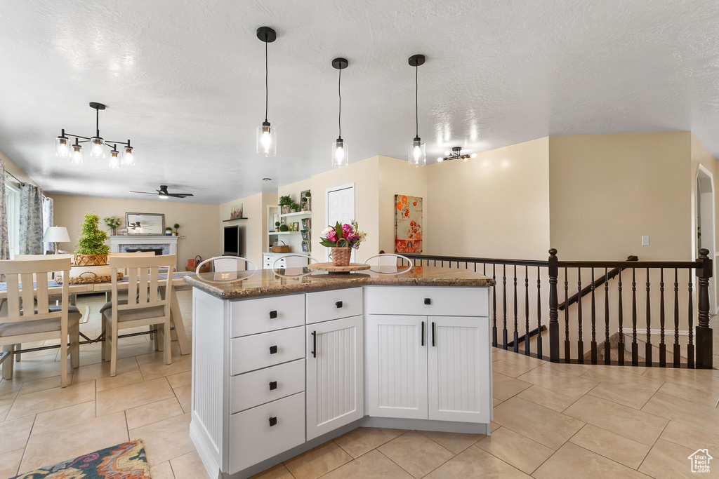 11321 S 2480 W South Jordan, UT 84095