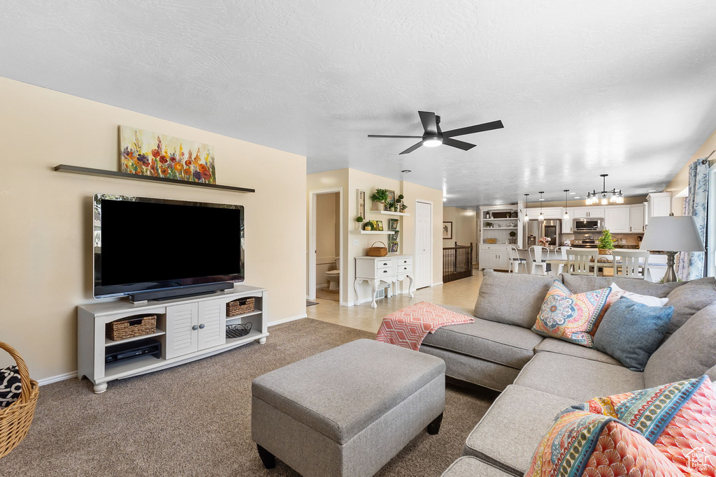 11321 S 2480 W South Jordan, UT 84095