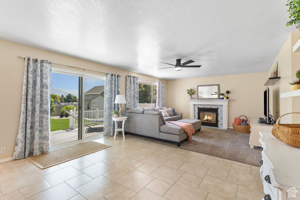 11321 S 2480 W South Jordan, UT 84095