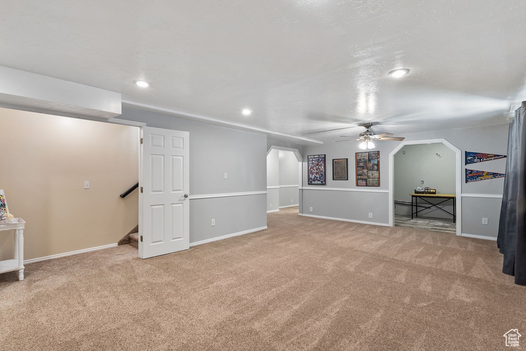 11321 S 2480 W South Jordan, UT 84095