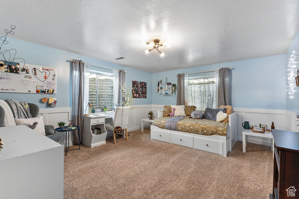 11321 S 2480 W South Jordan, UT 84095
