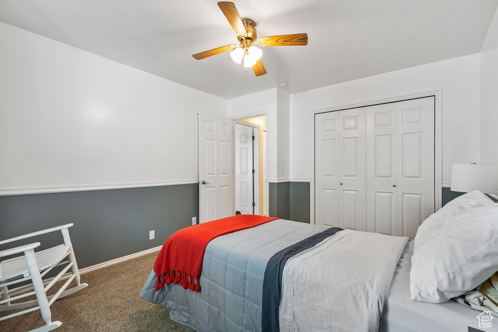 11321 S 2480 W South Jordan, UT 84095