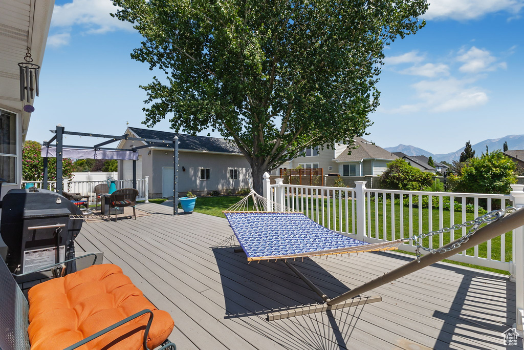 11321 S 2480 W South Jordan, UT 84095