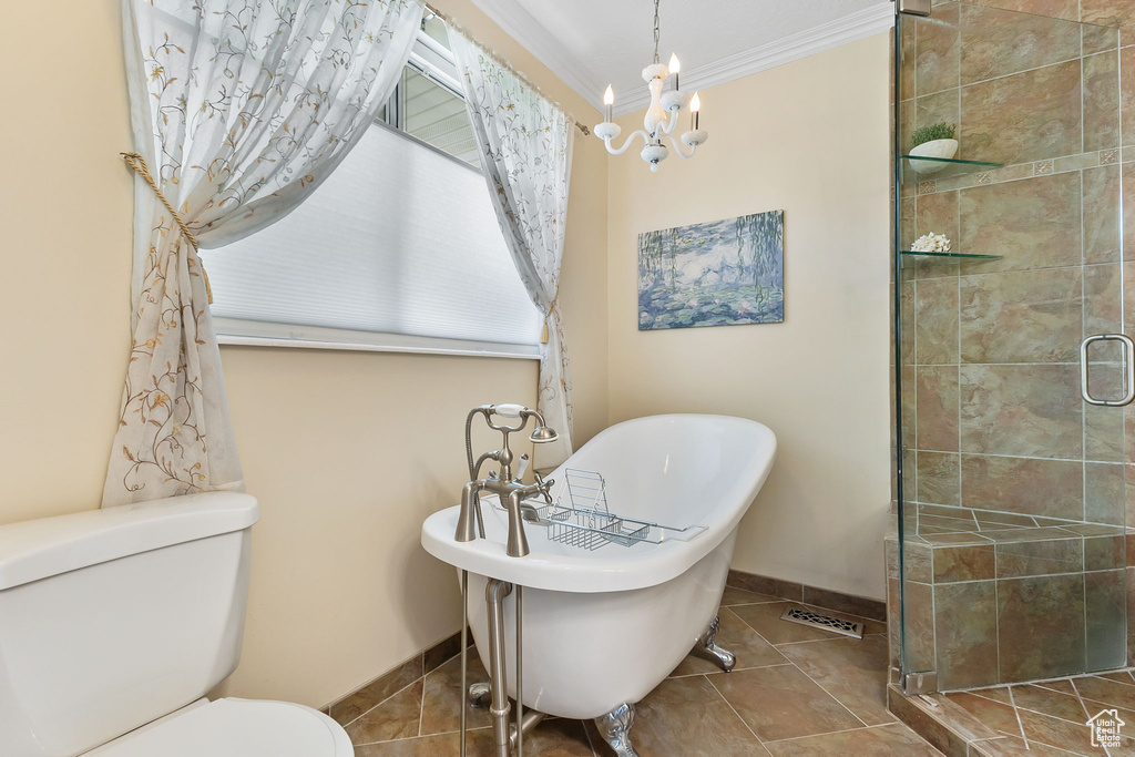11321 S 2480 W South Jordan, UT 84095