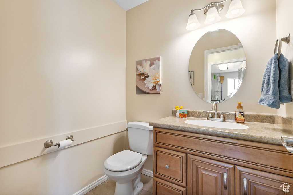 11321 S 2480 W South Jordan, UT 84095