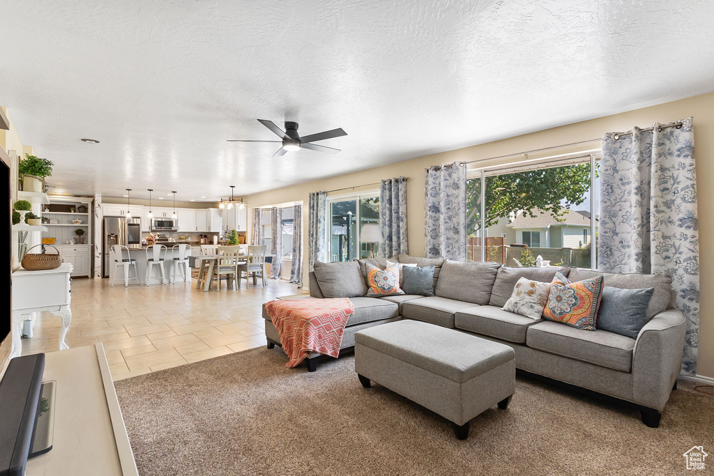 11321 S 2480 W South Jordan, UT 84095