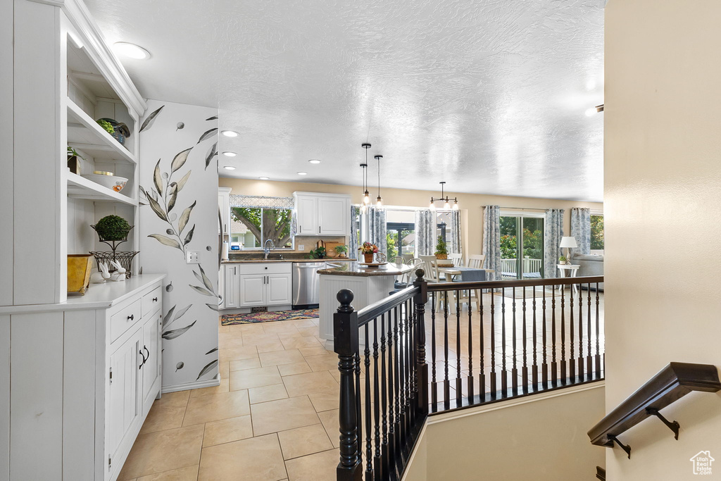 11321 S 2480 W South Jordan, UT 84095