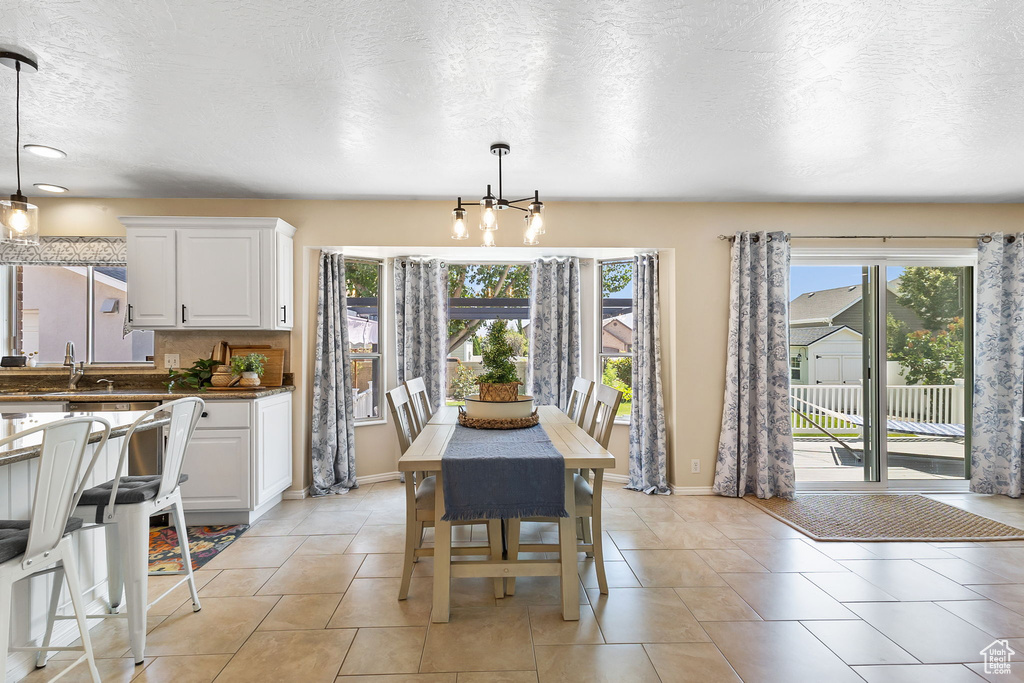 11321 S 2480 W South Jordan, UT 84095