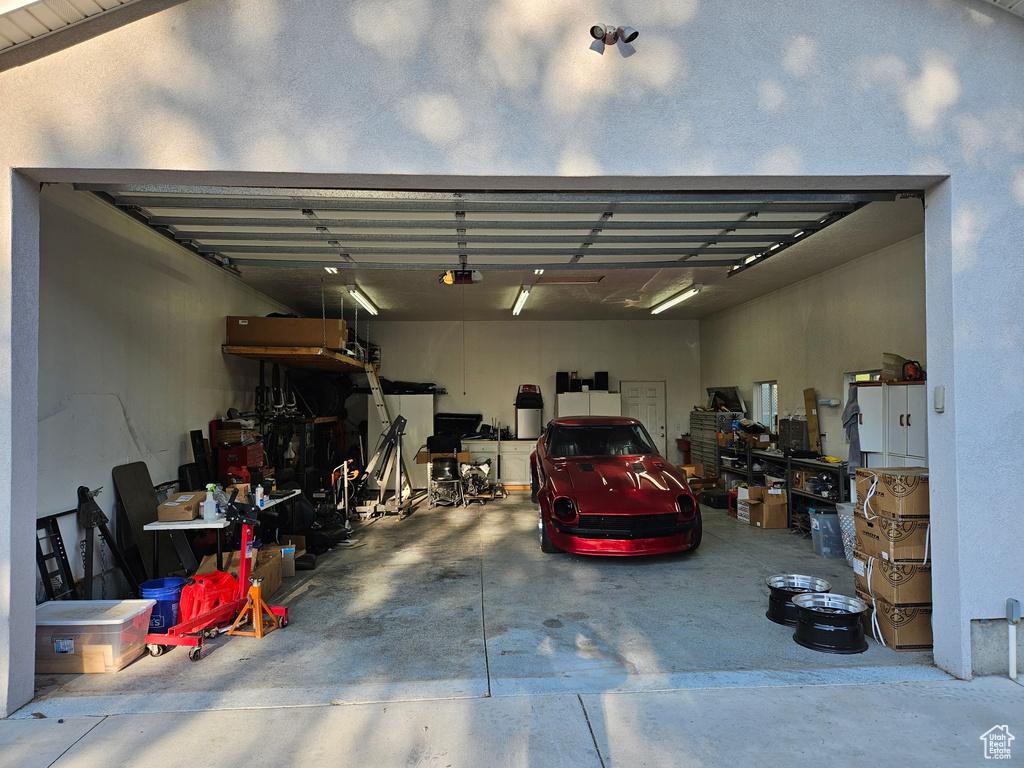 11321 S 2480 W South Jordan, UT 84095