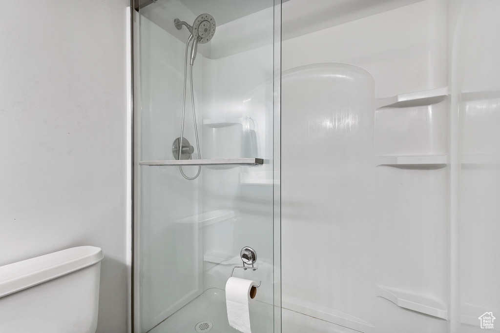 11321 S 2480 W South Jordan, UT 84095