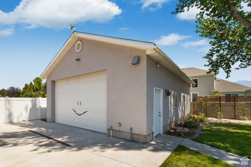 11321 S 2480 W South Jordan, UT 84095