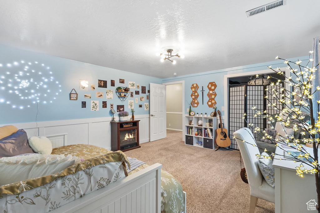 11321 S 2480 W South Jordan, UT 84095