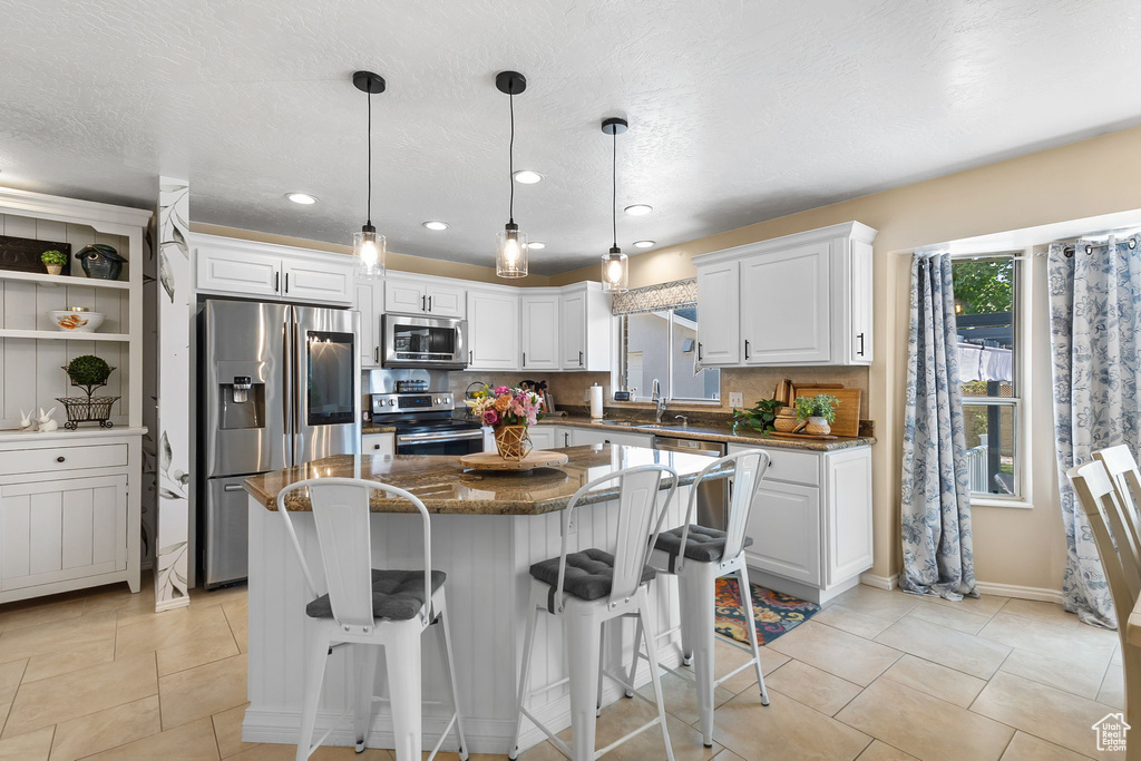 11321 S 2480 W South Jordan, UT 84095