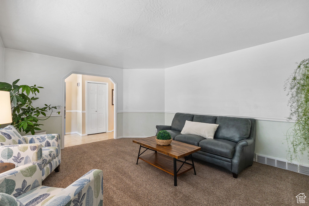 11321 S 2480 W South Jordan, UT 84095