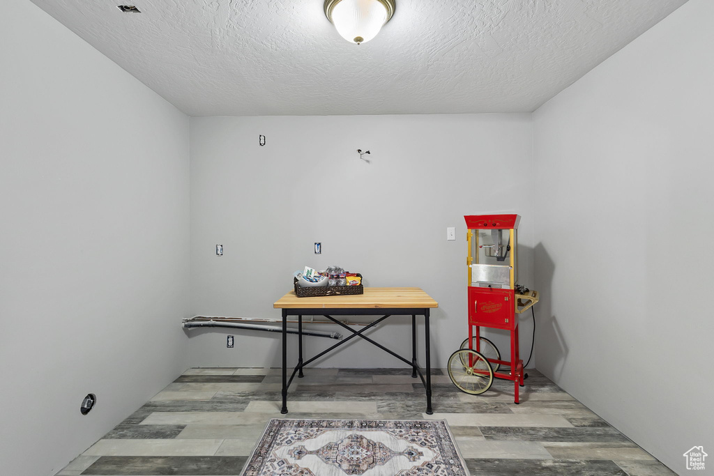 11321 S 2480 W South Jordan, UT 84095