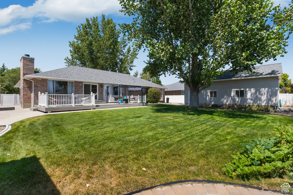 11321 S 2480 W South Jordan, UT 84095