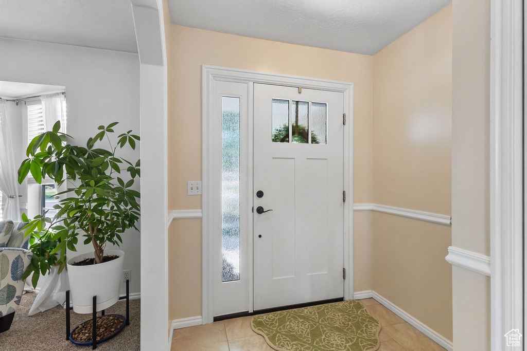 11321 S 2480 W South Jordan, UT 84095