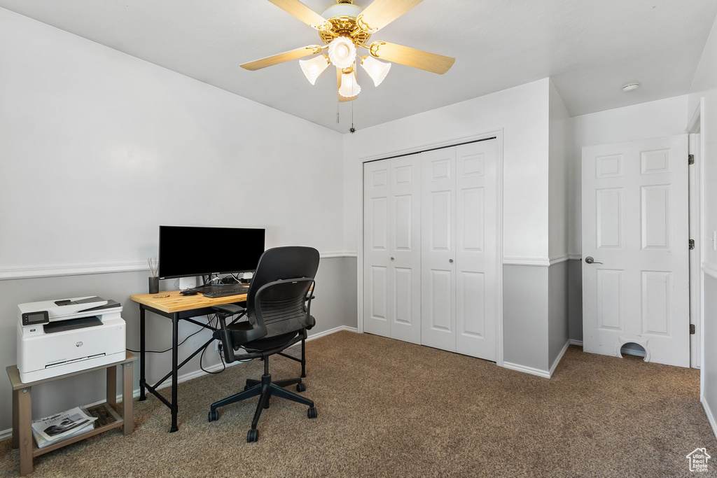 11321 S 2480 W South Jordan, UT 84095