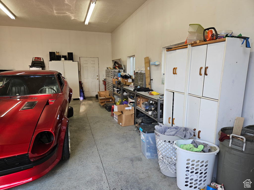 11321 S 2480 W South Jordan, UT 84095