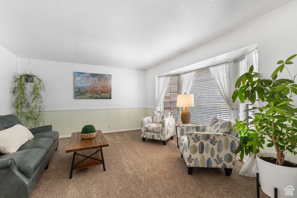 11321 S 2480 W South Jordan, UT 84095