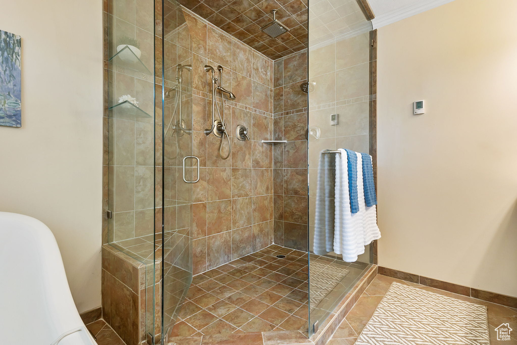 11321 S 2480 W South Jordan, UT 84095