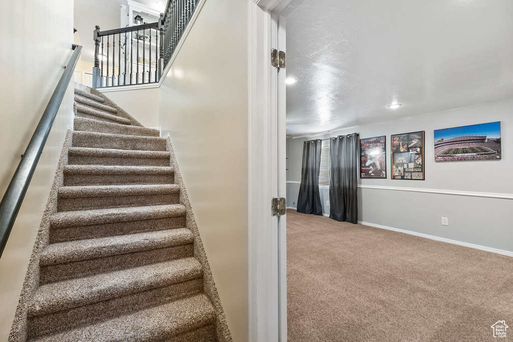 11321 S 2480 W South Jordan, UT 84095