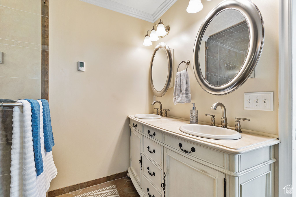 11321 S 2480 W South Jordan, UT 84095