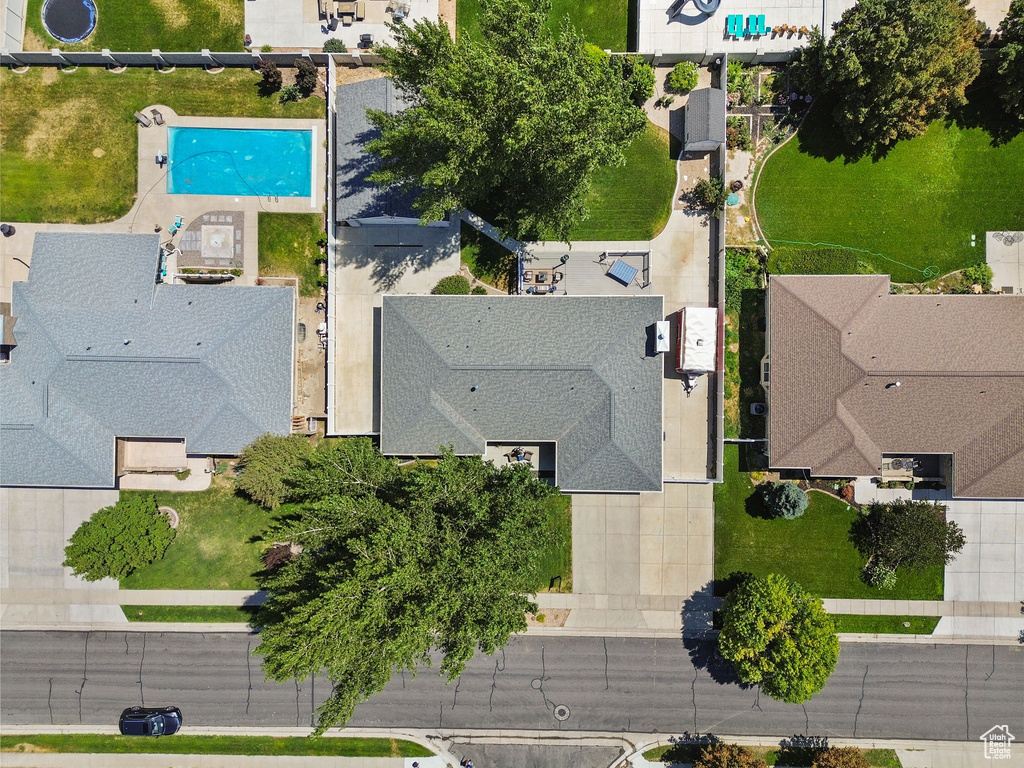 11321 S 2480 W South Jordan, UT 84095