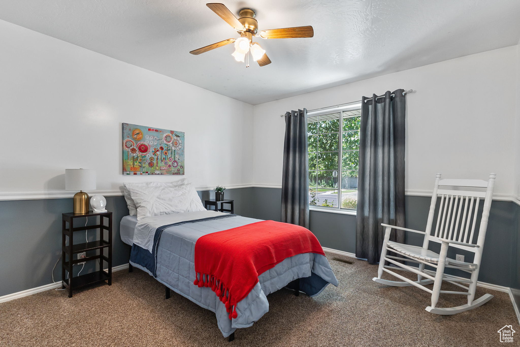 11321 S 2480 W South Jordan, UT 84095