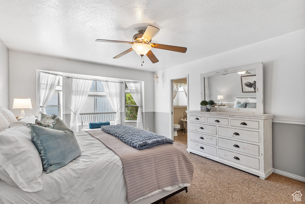 11321 S 2480 W South Jordan, UT 84095