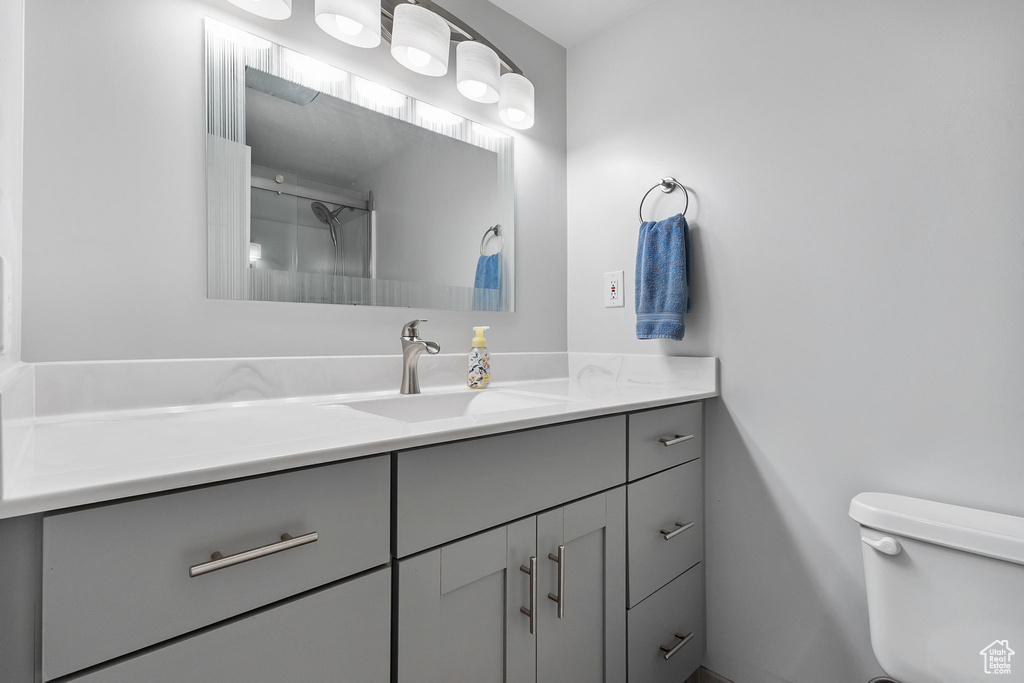 11321 S 2480 W South Jordan, UT 84095