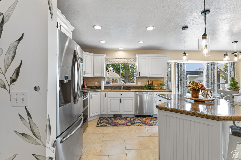 11321 S 2480 W South Jordan, UT 84095