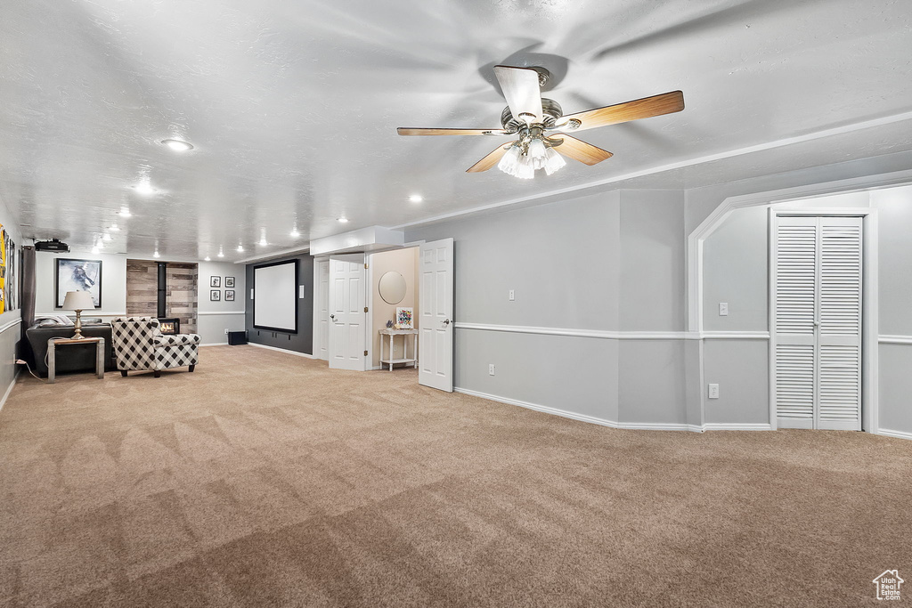 11321 S 2480 W South Jordan, UT 84095
